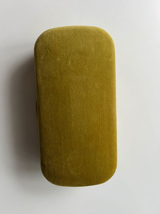 Слънчеви очила Gucci GG0885SA