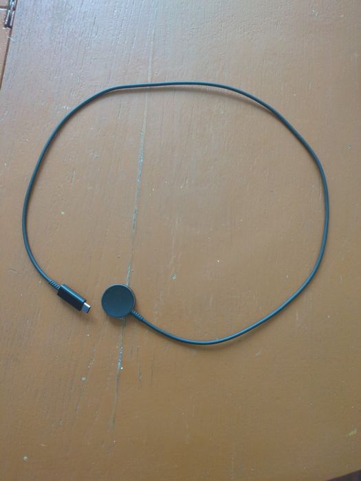 Зарядка для Samsung Galaxy watch