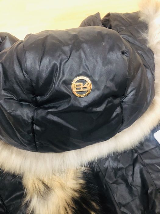 Vesta Roberta Biagi Nou