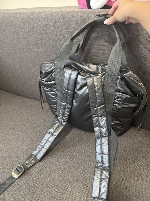 Чанта за количка Guess baby