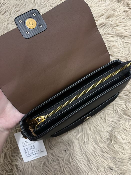 сумка кросс-боди MUCOOU