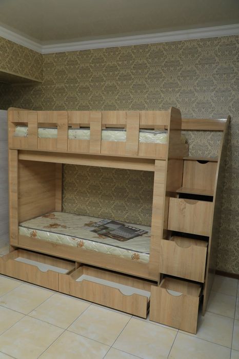 Сифатли мебельлар