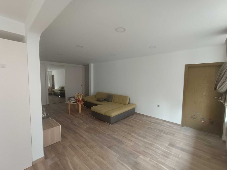 Дава се под наем Тристаен апартамент в София, Дружба 1 - 100 кв.м за 994.5 € - Снимка #6