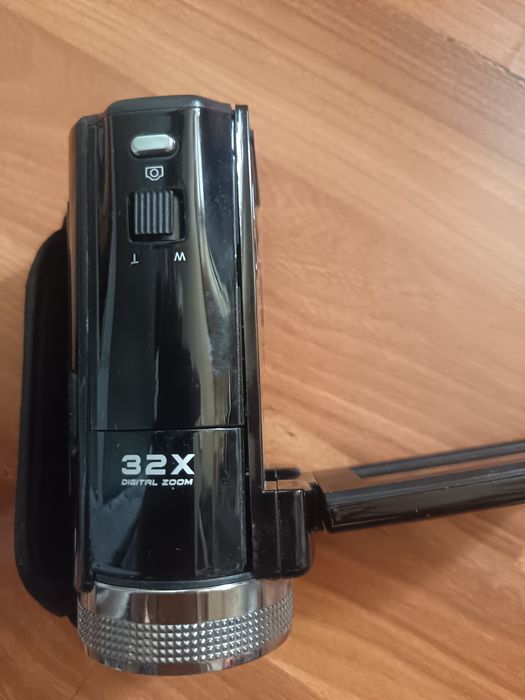 Видеокамера Sony