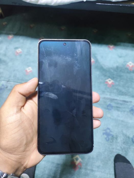 Samsung Galaxy S24 FE