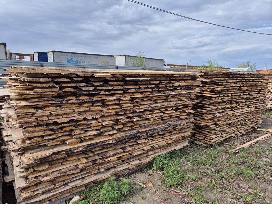 Пиломатериал доска