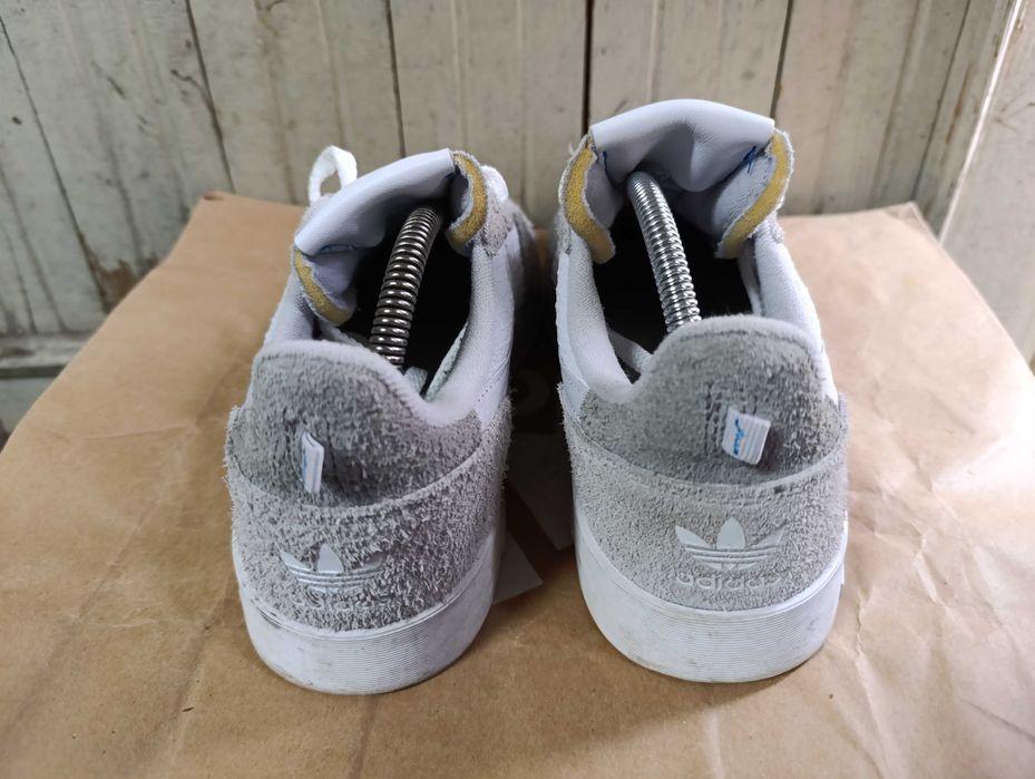 adidas Supercourt''оригинални маратонки 43 номер