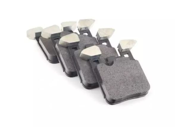 Plăcuțe de frana BMW OEM M2 M3 M4 F87 F80 F82 F83
