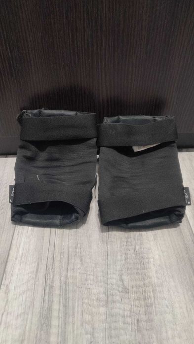 Protectie genunchi, coate și palme