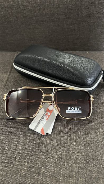 Ochelari de soare barbati