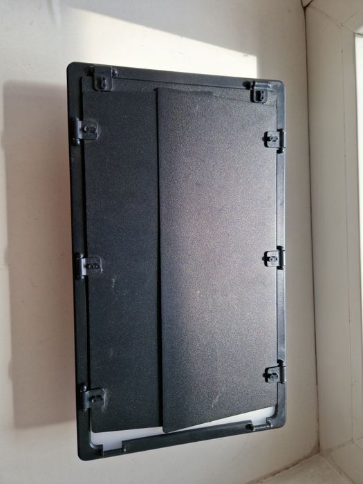 Продаю постоянный видео свет Led U800+
