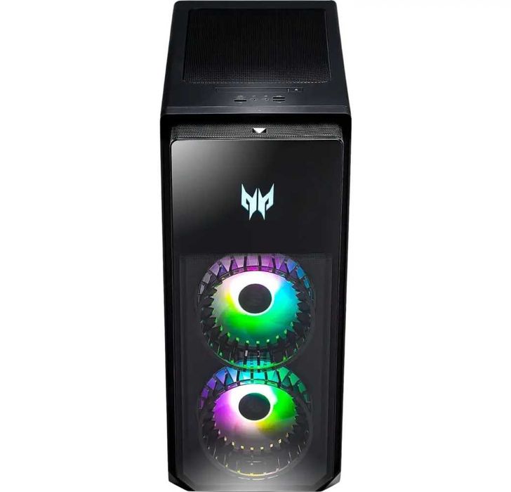 Acer Predator Orion 7000 i7-14700KF 32RAM 2TB SSD RTX 4080