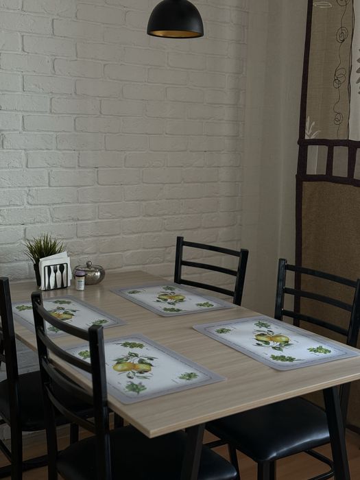 Жана кала сдача по часам