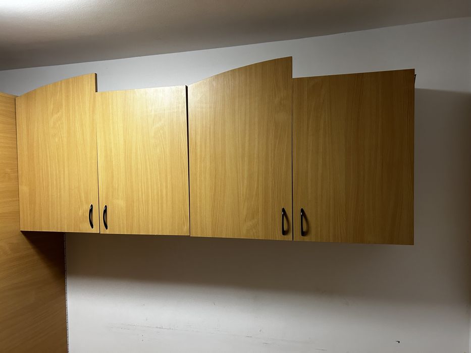 Vând mobila camera tineret