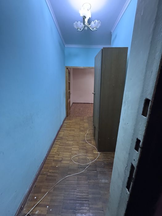 Аренда квартиры на Юнусабаде 10 квартале