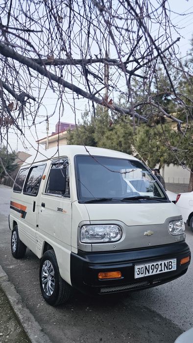 Damas srochnaga sotiladi