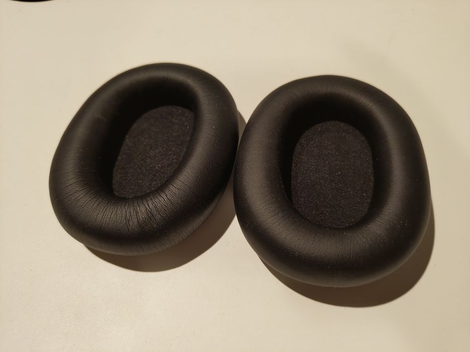 Set bureti de schimb pentru casti Sony XM6 (WH-1000XM6)