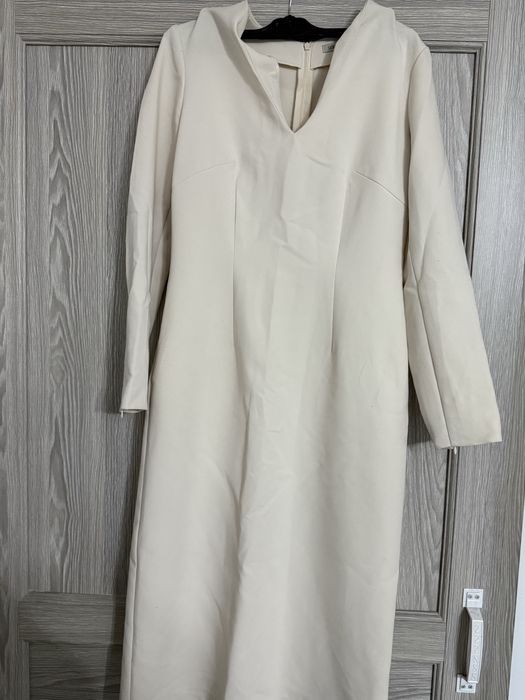 Одежда женская разная