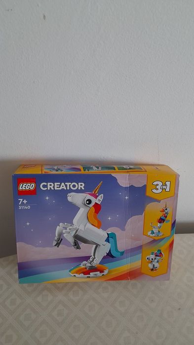 Jucării lego diferite modele