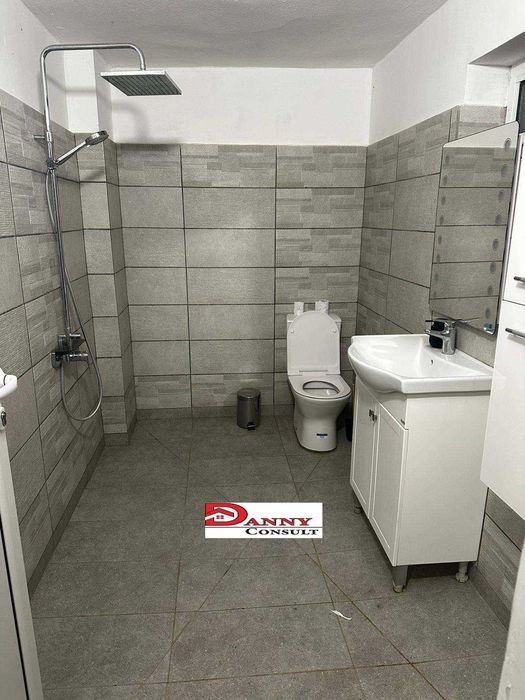 Продава се Къща в Велико Търново, Акация - 110 кв.м за 363 €/кв.м - Снимка #6