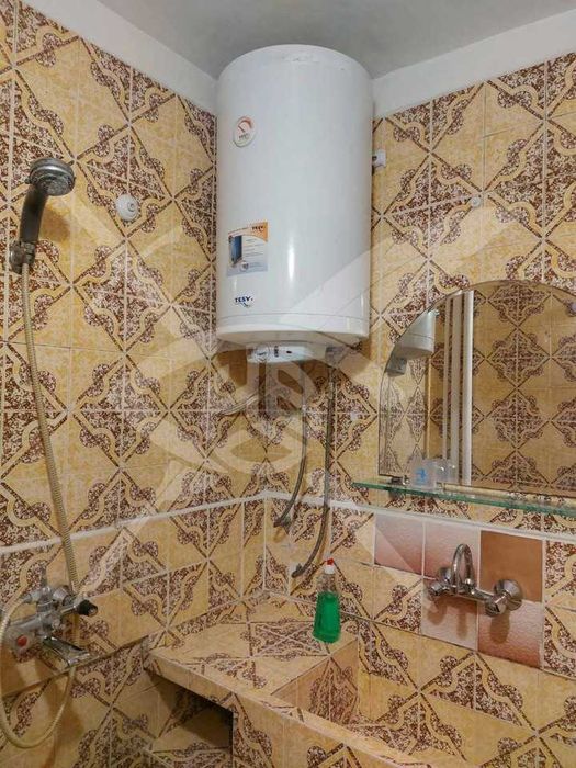 Едностаен апартамент - Владислав Варненчик - 122166