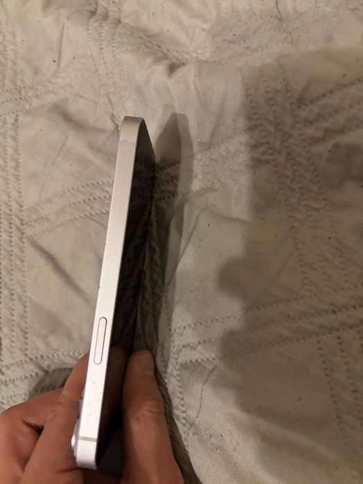 Iphone 14 128gb purple