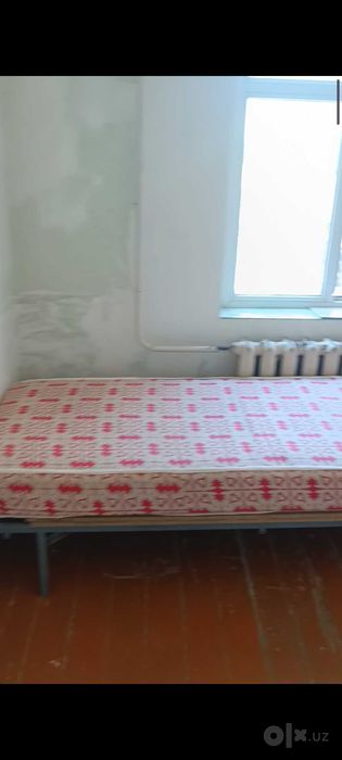 Своя узимники Юнусобод мега планет 2,5км.
