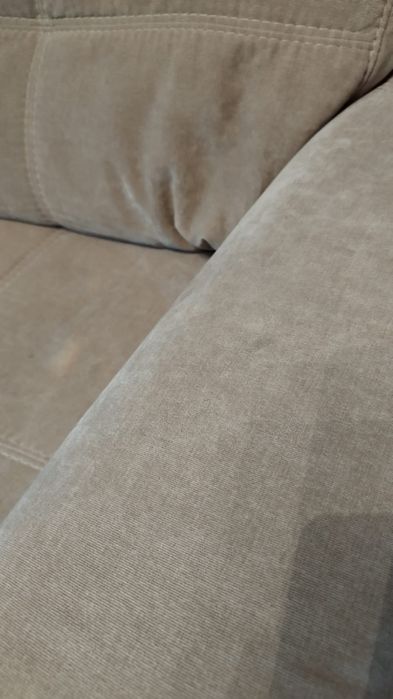 Диван раскладной