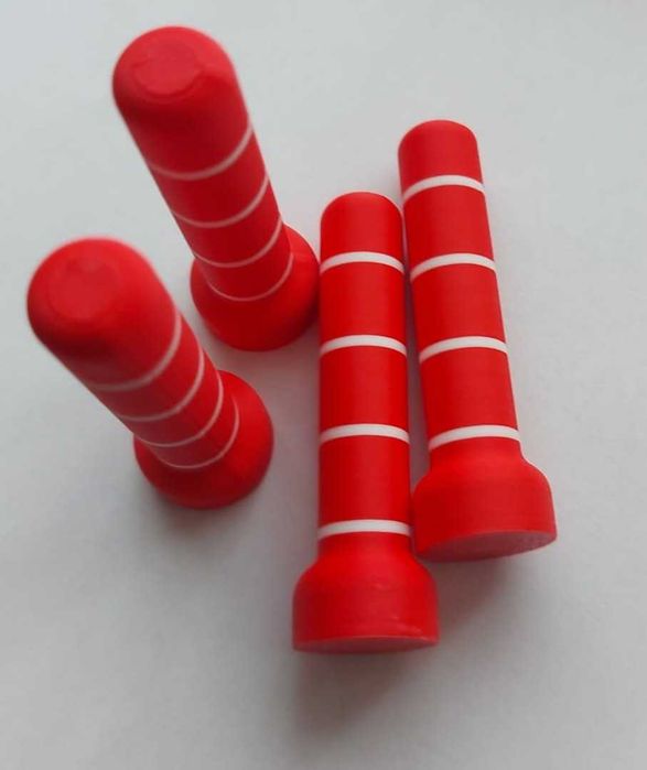 Pioni magnetici ajutatori pentru nivelare laser mobilier