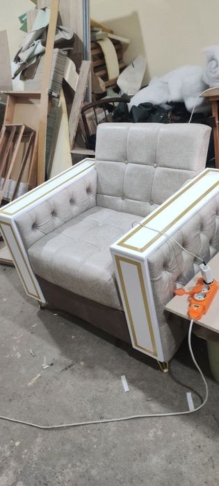 Devan krislo yangi edial