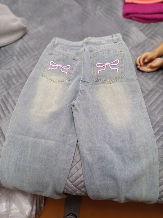 Одежда на подростка девушку 42-44