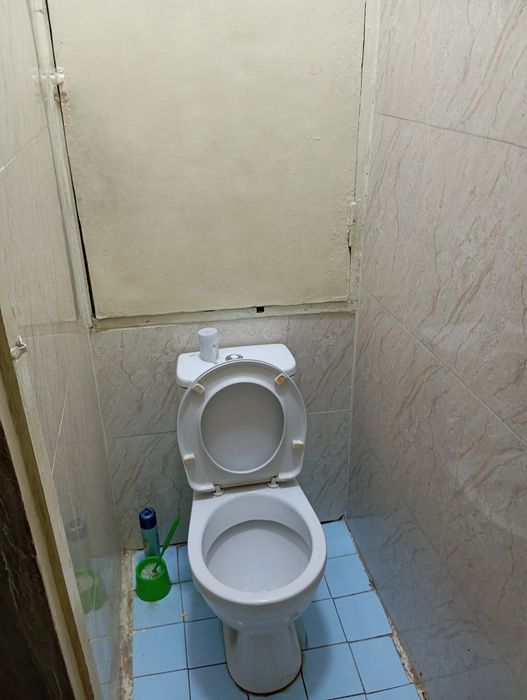 Продается Квартира 3-х комнатная