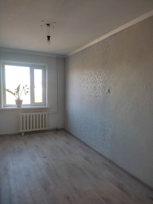 Продам 2 комнатную квартиру в городе Сатпаев