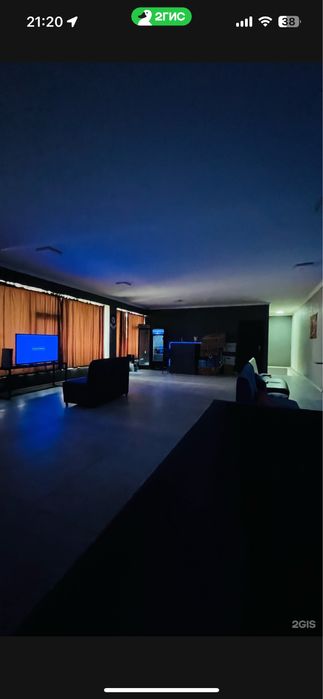 Продам PS 5 Club