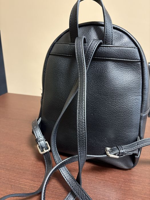 Раница Plein Sport