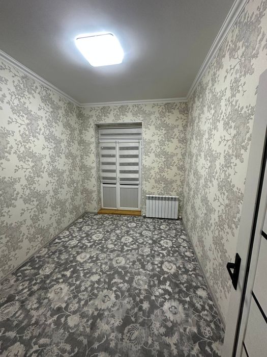 2 xonali uynijaraga beriladi.  Tantana, Registon