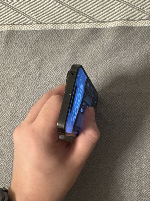 Iphone 14Pro на 256