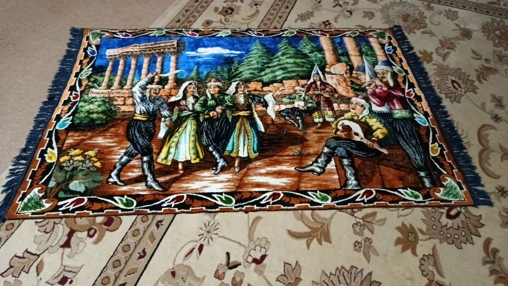 Курпа сотилади енги