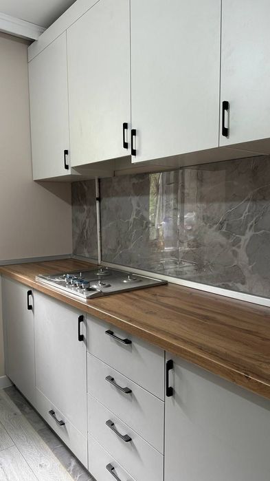 Корпусная мебель