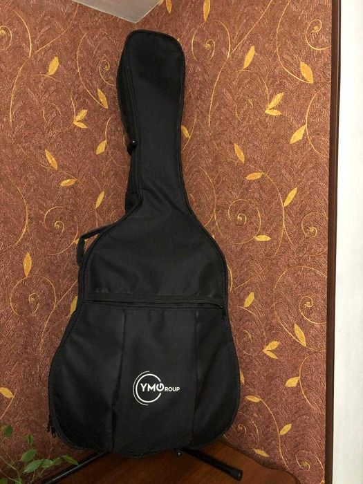 Электроакустическая гитара Yamaha Аpx600