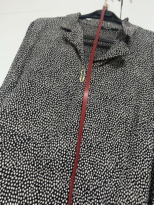 Платье Турция 48-50-52 ро