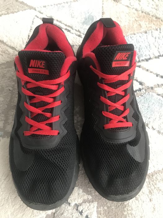 Найк Nike кроссовки