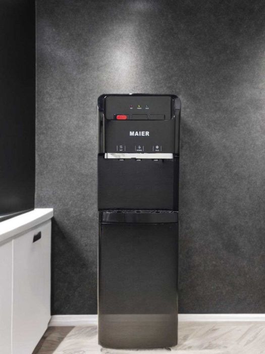 Кулер для воды Maier XL первые руки оптовые склад