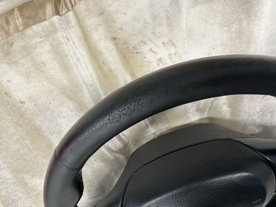 Волан М ков BMW F10 F11 F07 volan m бмв ф10 ф11 ф07