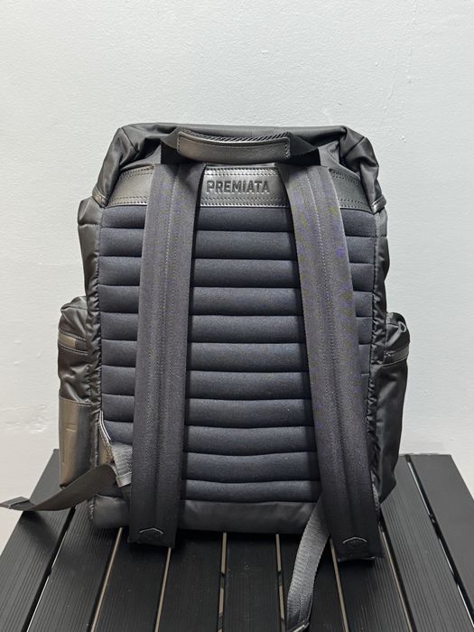 Рюкзак Premiata.