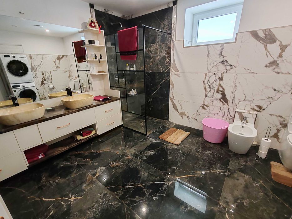 Casa de vanzare cu 3700 mp