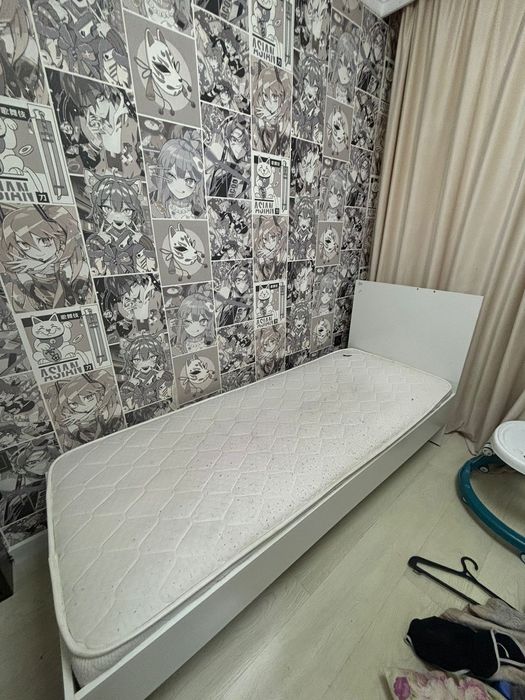 Детский комплект