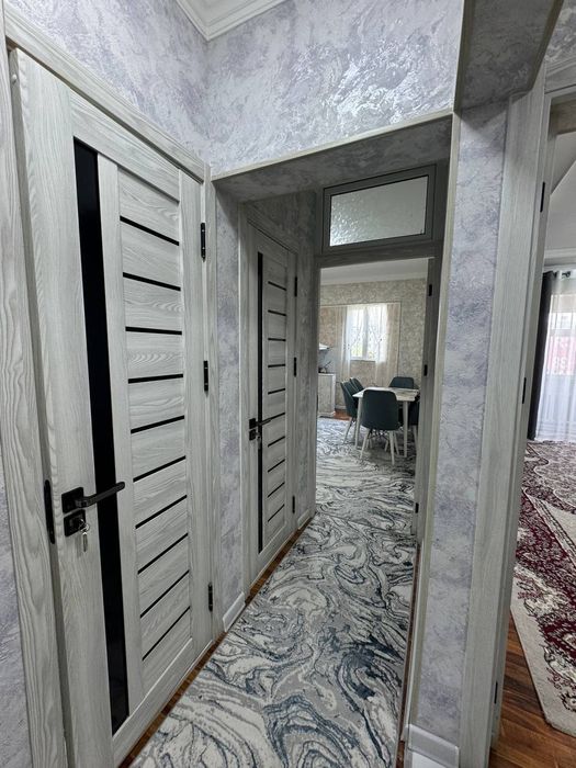 Посутични без маклер шахар марказида