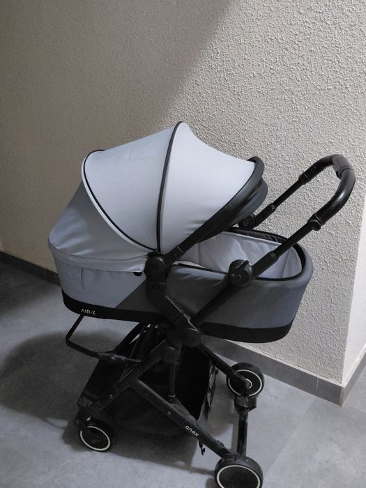 Люлька  для Anex Air X