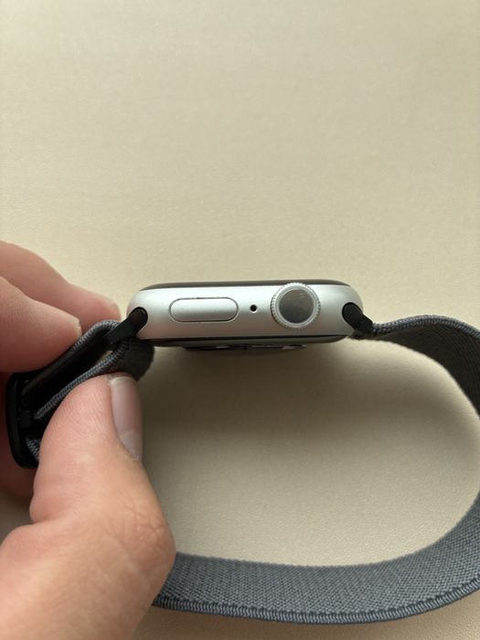 Apple Watch 8 series, 41mm